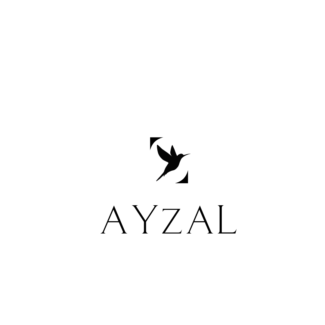 ayzal